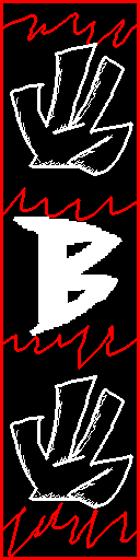 dg